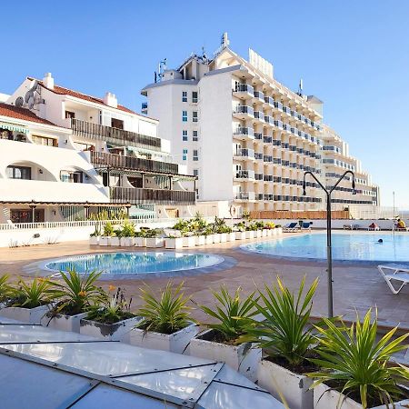 Parque Royale 1 Costa Adeje (Tenerife) Exterior foto